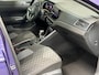 Volkswagen Polo 1.0 TSI R-Line | DSG | Pano | Camera | Carplay | Veel opties | Top Uitvoering