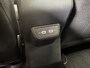 Volkswagen Polo 1.0 TSI R-Line | DSG | Pano | Camera | Carplay | Veel opties | Top Uitvoering