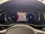 Volkswagen Polo 1.0 TSI R-Line | DSG | Pano | Camera | Carplay | Veel opties | Top Uitvoering