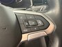 Volkswagen Polo 1.0 TSI R-Line | DSG | Pano | Camera | Carplay | Veel opties | Top Uitvoering