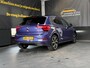 Volkswagen Polo 1.0 TSI R-Line | DSG | Pano | Camera | Carplay | Veel opties | Top Uitvoering