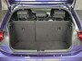 Volkswagen Polo 1.0 TSI R-Line | DSG | Pano | Camera | Carplay | Veel opties | Top Uitvoering