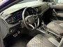 Volkswagen Polo 1.0 TSI R-Line | DSG | Pano | Camera | Carplay | Veel opties | Top Uitvoering