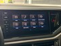 Volkswagen Polo 1.0 TSI R-Line | DSG | Pano | Camera | Carplay | Veel opties | Top Uitvoering