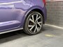 Volkswagen Polo 1.0 TSI R-Line | DSG | Pano | Camera | Carplay | Veel opties | Top Uitvoering