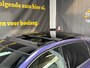 Volkswagen Polo 1.0 TSI R-Line | DSG | Pano | Camera | Carplay | Veel opties | Top Uitvoering