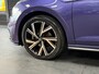 Volkswagen Polo 1.0 TSI R-Line | DSG | Pano | Camera | Carplay | Veel opties | Top Uitvoering