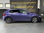Volkswagen Polo 1.0 TSI R-Line | DSG | Pano | Camera | Carplay | Veel opties | Top Uitvoering