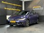 Volkswagen Polo 1.0 TSI R-Line | DSG | Pano | Camera | Carplay | Veel opties | Top Uitvoering