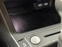 Volkswagen Polo 1.0 TSI R-Line | DSG | Pano | Camera | Carplay | Veel opties | Top Uitvoering