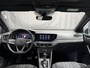 Volkswagen Polo 1.0 TSI R-Line | DSG | Pano | Camera | Carplay | Veel opties | Top Uitvoering