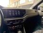 Volkswagen Polo 1.0 TSI R-Line | DSG | Pano | Camera | Carplay | Veel opties | Top Uitvoering
