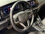 Volkswagen Polo 1.0 TSI R-Line | DSG | Pano | Camera | Carplay | Veel opties | Top Uitvoering