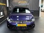 Volkswagen Polo 1.0 TSI R-Line | DSG | Pano | Camera | Carplay | Veel opties | Top Uitvoering