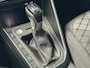 Volkswagen Polo 1.0 TSI R-Line | DSG | Pano | Camera | Carplay | Veel opties | Top Uitvoering