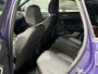 Volkswagen Polo 1.0 TSI R-Line | DSG | Pano | Camera | Carplay | Veel opties | Top Uitvoering