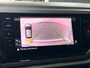 Volkswagen Polo 1.0 TSI R-Line | DSG | Pano | Camera | Carplay | Veel opties | Top Uitvoering