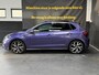 Volkswagen Polo 1.0 TSI R-Line | DSG | Pano | Camera | Carplay | Veel opties | Top Uitvoering