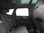 Audi Q4 e-tron 35 Advanced edition 55 kWh 170pk Dealer O.H. | SOH 91.9% | Panodak | Adaptive Cruise | Camera | Sonos Audio | Matrix LED | Sportstoelen Verwarmd | Apple Carplay | Sfeerverlichting | DAB | Virtual | 19"L.M |