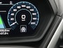 Audi Q4 e-tron 35 Advanced edition 55 kWh 170pk Dealer O.H. | SOH 91.9% | Panodak | Adaptive Cruise | Camera | Sonos Audio | Matrix LED | Sportstoelen Verwarmd | Apple Carplay | Sfeerverlichting | DAB | Virtual | 19"L.M |