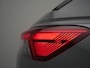 Audi Q4 e-tron 35 Advanced edition 55 kWh 170pk Dealer O.H. | SOH 91.9% | Panodak | Adaptive Cruise | Camera | Sonos Audio | Matrix LED | Sportstoelen Verwarmd | Apple Carplay | Sfeerverlichting | DAB | Virtual | 19"L.M |
