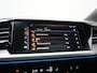 Audi Q4 e-tron 35 Advanced edition 55 kWh 170pk Dealer O.H. | SOH 91.9% | Panodak | Adaptive Cruise | Camera | Sonos Audio | Matrix LED | Sportstoelen Verwarmd | Apple Carplay | Sfeerverlichting | DAB | Virtual | 19"L.M |