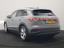 Audi Q4 e-tron 35 Advanced edition 55 kWh 170pk Dealer O.H. | SOH 91.9% | Panodak | Adaptive Cruise | Camera | Sonos Audio | Matrix LED | Sportstoelen Verwarmd | Apple Carplay | Sfeerverlichting | DAB | Virtual | 19"L.M |