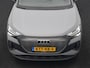 Audi Q4 e-tron 35 Advanced edition 55 kWh 170pk Dealer O.H. | SOH 91.9% | Panodak | Adaptive Cruise | Camera | Sonos Audio | Matrix LED | Sportstoelen Verwarmd | Apple Carplay | Sfeerverlichting | DAB | Virtual | 19"L.M |