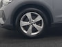 Audi Q4 e-tron 35 Advanced edition 55 kWh 170pk Dealer O.H. | SOH 91.9% | Panodak | Adaptive Cruise | Camera | Sonos Audio | Matrix LED | Sportstoelen Verwarmd | Apple Carplay | Sfeerverlichting | DAB | Virtual | 19"L.M |