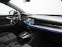 Audi Q4 e-tron 35 Advanced edition 55 kWh 170pk Dealer O.H. | SOH 91.9% | Panodak | Adaptive Cruise | Camera | Sonos Audio | Matrix LED | Sportstoelen Verwarmd | Apple Carplay | Sfeerverlichting | DAB | Virtual | 19"L.M |