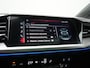 Audi Q4 e-tron 35 Advanced edition 55 kWh 170pk Dealer O.H. | SOH 91.9% | Panodak | Adaptive Cruise | Camera | Sonos Audio | Matrix LED | Sportstoelen Verwarmd | Apple Carplay | Sfeerverlichting | DAB | Virtual | 19"L.M |