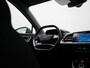 Audi Q4 e-tron 35 Advanced edition 55 kWh 170pk Dealer O.H. | SOH 91.9% | Panodak | Adaptive Cruise | Camera | Sonos Audio | Matrix LED | Sportstoelen Verwarmd | Apple Carplay | Sfeerverlichting | DAB | Virtual | 19"L.M |