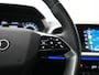 Audi Q4 e-tron 35 Advanced edition 55 kWh 170pk Dealer O.H. | SOH 91.9% | Panodak | Adaptive Cruise | Camera | Sonos Audio | Matrix LED | Sportstoelen Verwarmd | Apple Carplay | Sfeerverlichting | DAB | Virtual | 19"L.M |