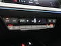 Audi Q4 e-tron 35 Advanced edition 55 kWh 170pk Dealer O.H. | SOH 91.9% | Panodak | Adaptive Cruise | Camera | Sonos Audio | Matrix LED | Sportstoelen Verwarmd | Apple Carplay | Sfeerverlichting | DAB | Virtual | 19"L.M |