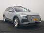Audi Q4 e-tron 35 Advanced edition 55 kWh 170pk Dealer O.H. | SOH 91.9% | Panodak | Adaptive Cruise | Camera | Sonos Audio | Matrix LED | Sportstoelen Verwarmd | Apple Carplay | Sfeerverlichting | DAB | Virtual | 19"L.M |