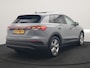 Audi Q4 e-tron 35 Advanced edition 55 kWh 170pk Dealer O.H. | SOH 91.9% | Panodak | Adaptive Cruise | Camera | Sonos Audio | Matrix LED | Sportstoelen Verwarmd | Apple Carplay | Sfeerverlichting | DAB | Virtual | 19"L.M |