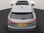 Audi Q4 e-tron 35 Advanced edition 55 kWh 170pk Dealer O.H. | SOH 91.9% | Panodak | Adaptive Cruise | Camera | Sonos Audio | Matrix LED | Sportstoelen Verwarmd | Apple Carplay | Sfeerverlichting | DAB | Virtual | 19"L.M |