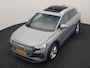 Audi Q4 e-tron 35 Advanced edition 55 kWh 170pk Dealer O.H. | SOH 91.9% | Panodak | Adaptive Cruise | Camera | Sonos Audio | Matrix LED | Sportstoelen Verwarmd | Apple Carplay | Sfeerverlichting | DAB | Virtual | 19"L.M |