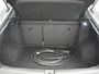 Audi Q4 e-tron 35 Advanced edition 55 kWh 170pk Dealer O.H. | SOH 91.9% | Panodak | Adaptive Cruise | Camera | Sonos Audio | Matrix LED | Sportstoelen Verwarmd | Apple Carplay | Sfeerverlichting | DAB | Virtual | 19"L.M |