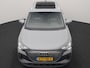 Audi Q4 e-tron 35 Advanced edition 55 kWh 170pk Dealer O.H. | SOH 91.9% | Panodak | Adaptive Cruise | Camera | Sonos Audio | Matrix LED | Sportstoelen Verwarmd | Apple Carplay | Sfeerverlichting | DAB | Virtual | 19"L.M |