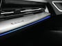 Audi Q4 e-tron 35 Advanced edition 55 kWh 170pk Dealer O.H. | SOH 91.9% | Panodak | Adaptive Cruise | Camera | Sonos Audio | Matrix LED | Sportstoelen Verwarmd | Apple Carplay | Sfeerverlichting | DAB | Virtual | 19"L.M |