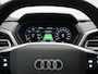 Audi Q4 e-tron 35 Advanced edition 55 kWh 170pk Dealer O.H. | SOH 91.9% | Panodak | Adaptive Cruise | Camera | Sonos Audio | Matrix LED | Sportstoelen Verwarmd | Apple Carplay | Sfeerverlichting | DAB | Virtual | 19"L.M |