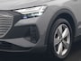 Audi Q4 e-tron 35 Advanced edition 55 kWh 170pk Dealer O.H. | SOH 91.9% | Panodak | Adaptive Cruise | Camera | Sonos Audio | Matrix LED | Sportstoelen Verwarmd | Apple Carplay | Sfeerverlichting | DAB | Virtual | 19"L.M |