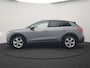 Audi Q4 e-tron 35 Advanced edition 55 kWh 170pk Dealer O.H. | SOH 91.9% | Panodak | Adaptive Cruise | Camera | Sonos Audio | Matrix LED | Sportstoelen Verwarmd | Apple Carplay | Sfeerverlichting | DAB | Virtual | 19"L.M |