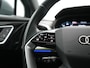 Audi Q4 e-tron 35 Advanced edition 55 kWh 170pk Dealer O.H. | SOH 91.9% | Panodak | Adaptive Cruise | Camera | Sonos Audio | Matrix LED | Sportstoelen Verwarmd | Apple Carplay | Sfeerverlichting | DAB | Virtual | 19"L.M |