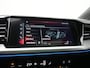 Audi Q4 e-tron 35 Advanced edition 55 kWh 170pk Dealer O.H. | SOH 91.9% | Panodak | Adaptive Cruise | Camera | Sonos Audio | Matrix LED | Sportstoelen Verwarmd | Apple Carplay | Sfeerverlichting | DAB | Virtual | 19"L.M |