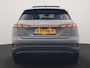 Audi Q4 e-tron 35 Advanced edition 55 kWh 170pk Dealer O.H. | SOH 91.9% | Panodak | Adaptive Cruise | Camera | Sonos Audio | Matrix LED | Sportstoelen Verwarmd | Apple Carplay | Sfeerverlichting | DAB | Virtual | 19"L.M |