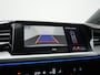 Audi Q4 e-tron 35 Advanced edition 55 kWh 170pk Dealer O.H. | SOH 91.9% | Panodak | Adaptive Cruise | Camera | Sonos Audio | Matrix LED | Sportstoelen Verwarmd | Apple Carplay | Sfeerverlichting | DAB | Virtual | 19"L.M |