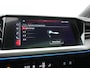 Audi Q4 e-tron 35 Advanced edition 55 kWh 170pk Dealer O.H. | SOH 91.9% | Panodak | Adaptive Cruise | Camera | Sonos Audio | Matrix LED | Sportstoelen Verwarmd | Apple Carplay | Sfeerverlichting | DAB | Virtual | 19"L.M |