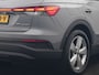Audi Q4 e-tron 35 Advanced edition 55 kWh 170pk Dealer O.H. | SOH 91.9% | Panodak | Adaptive Cruise | Camera | Sonos Audio | Matrix LED | Sportstoelen Verwarmd | Apple Carplay | Sfeerverlichting | DAB | Virtual | 19"L.M |